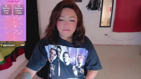 Kimberly Polizzi     online show from January 10, 12:38 am