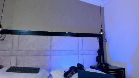 Kim cossey online show from March 19, 4:12 am