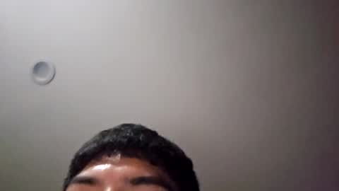 kinberly69 online show from June 19, 7:57 am