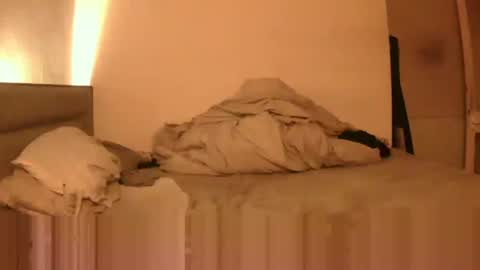 Aidan online show from September 28, 2:32 am