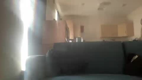 Aidan online show from July 22, 3:16 pm