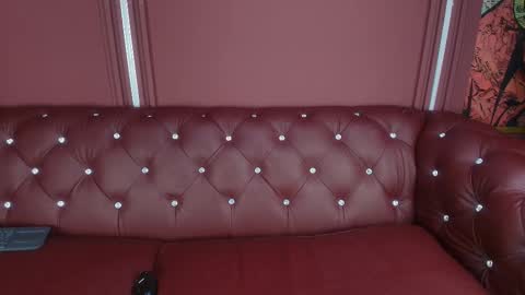 kink__angell online show from November 26, 3:58 pm