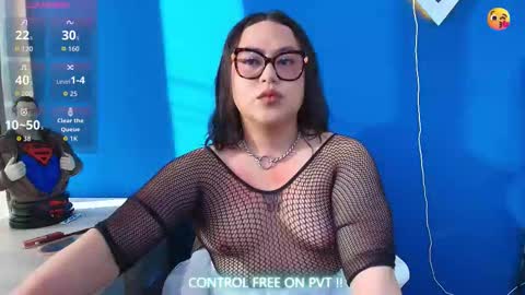 kink__angell online show from January 19, 12:14 pm