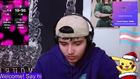 Mercury online show from December 9, 12:12 am