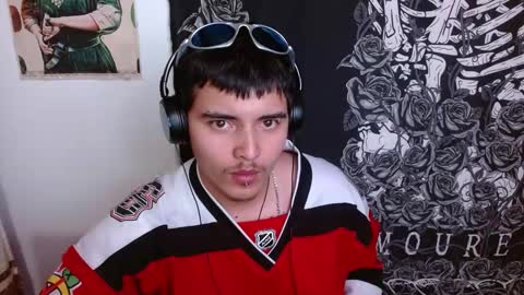 Mercury online show from December 25, 9:02 am