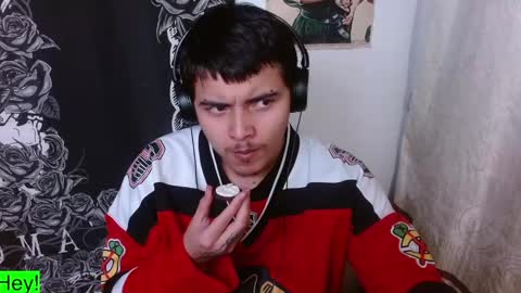 Mercury online show from December 26, 3:49 am