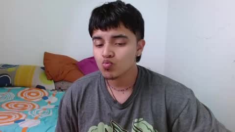 Mercury online show from January 17, 5:11 am