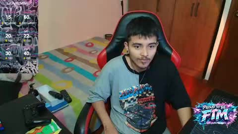 Mercury online show from April 16, 5:52 am