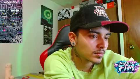 Mercury online show from April 18, 4:47 am