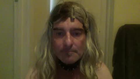 kinyamy online show from July 26, 11:11 pm