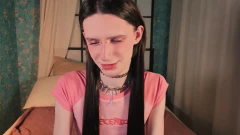 MADI online show from February 1, 5:17 am