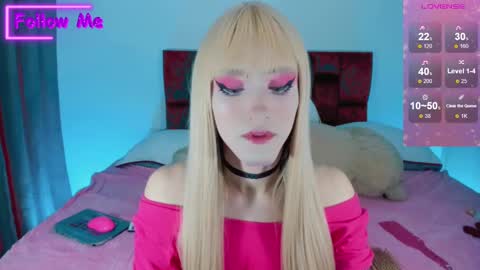 Kirmyy online show from January 7, 12:13 am