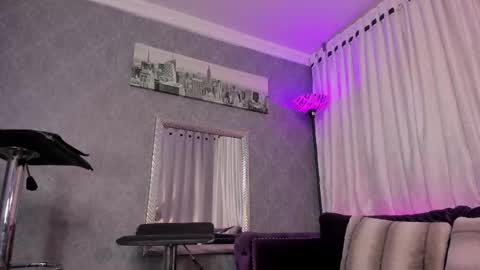 Kendall Saray   online show from December 11, 5:02 am