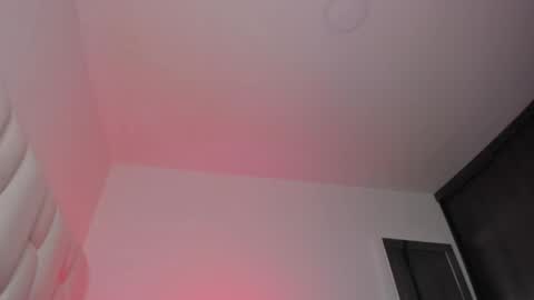 kittyerotica online show from April 18, 12:56 am