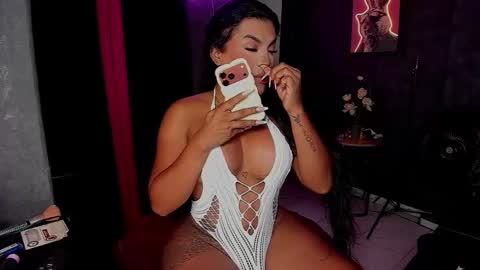 Sari bell online show from March 16, 10:30 am