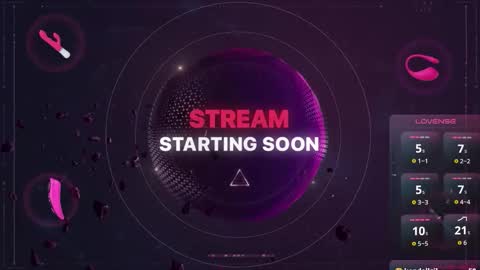 Klaudia online show from January 6, 5:55 am