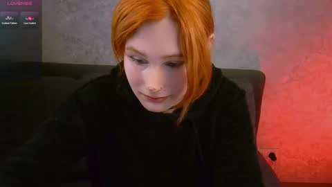 Snapshot of klin_miller chatting on February 19, 4:00 pm Klin online show from February 19, 4:00 pm