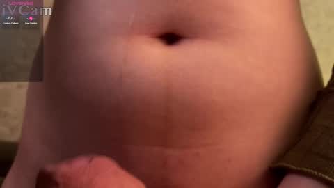 Snapshot of klin_miller chatting on March 6, 6:55 pm Klin online show from March 6, 6:55 pm