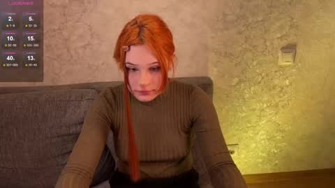 Snapshot of klin_miller chatting on March 8, 6:47 pm Klin online show from March 8, 6:47 pm