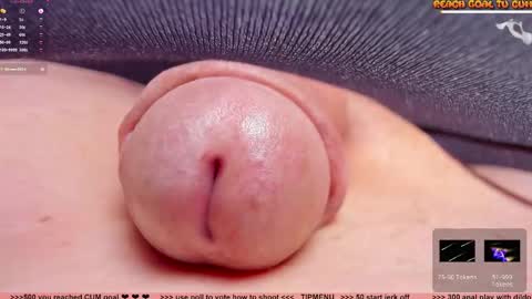 Petra online show from November 27, 8:21 pm