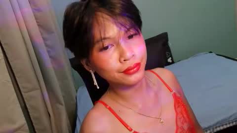 krimpie_xx online show from April 6, 3:12 pm