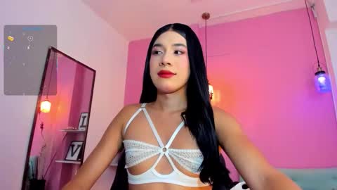 Kristall online show from September 16, 2:38 am