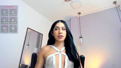 Kristall online show from February 7, 1:28 pm