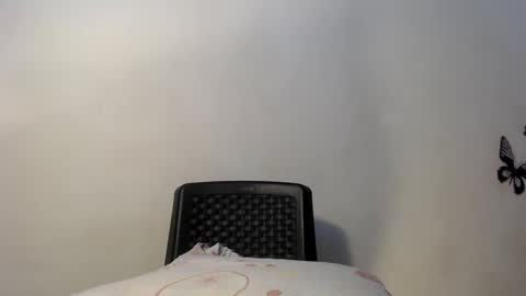 kristal online show from January 3, 9:47 pm