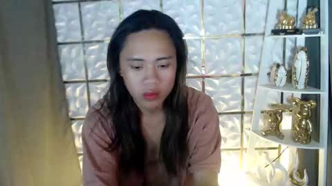 kristine_fox online show from April 10, 6:57 pm