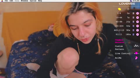 Krypto online show from December 15, 10:26 pm