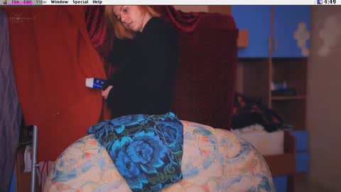 Krypto online show from January 21, 3:50 pm