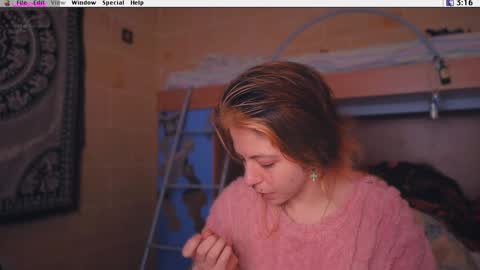 Krypto online show from January 23, 2:17 pm