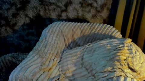 krystal_angel online show from March 26, 2:04 am