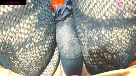 kryxtal online show from November 6, 8:09 pm