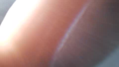 BRAZILIAN DICK online show from January 18, 12:02 pm