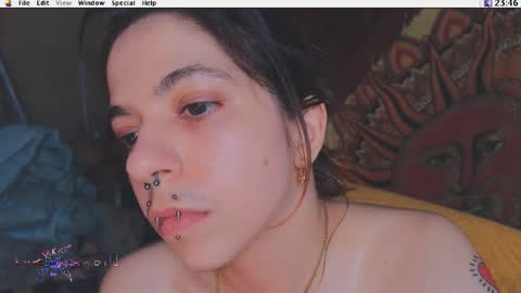 Krypto hethey online show from March 21, 10:47 pm