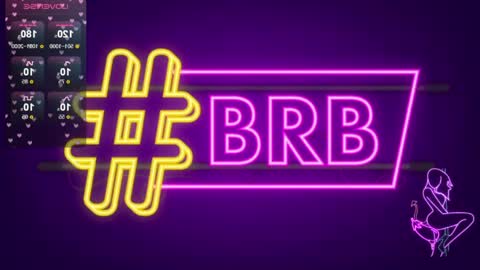 KYLE online show from April 19, 12:11 am