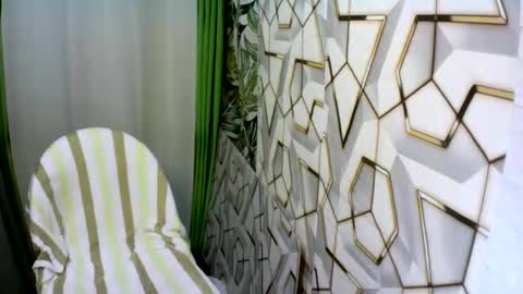 kyutshyne online show from March 2, 2:57 pm