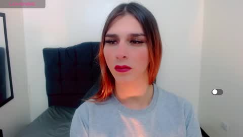 AriSaray online show from January 6, 5:59 pm