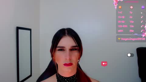 AriSaray online show from January 17, 11:11 pm
