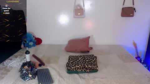 AriSaray online show from September 10, 6:51 pm