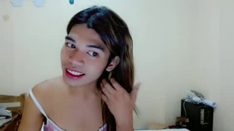 Natasha online show from April 17, 9:49 pm