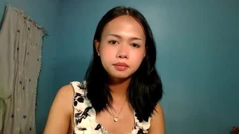 Savii Ferera online show from April 19, 6:10 pm