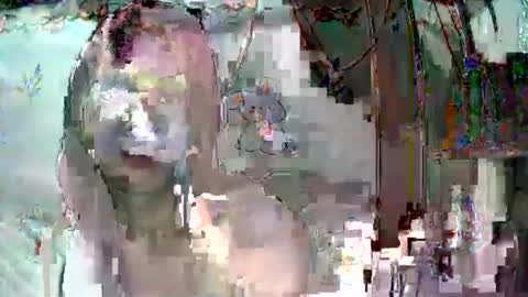 ladyfuck online show from March 15, 11:35 am