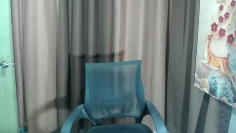 ladygreen03 online show from March 28, 8:27 am