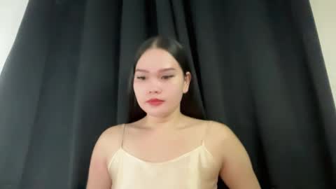 ladylollipop_marls online show from March 12, 8:47 pm