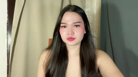 ladylollipop_marls online show from April 21, 1:53 am