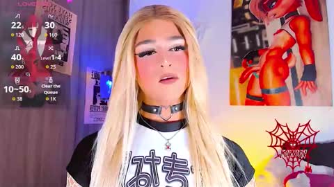 Noah Smith online show from September 10, 1:37 am