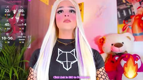 Noah Smith online show from September 21, 3:12 am