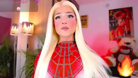 Noah Smith online show from September 24, 2:06 am